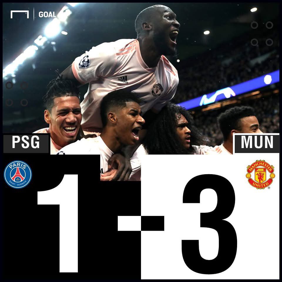 𝐻𝒶𝓃𝓈𝑜𝓂𝑒𝑜𝒻𝒢𝓇𝑒𝒶𝓉𝑒𝓇𝒜𝒸𝒸𝓇𝒶🇬🇭🇬🇭 tweet media