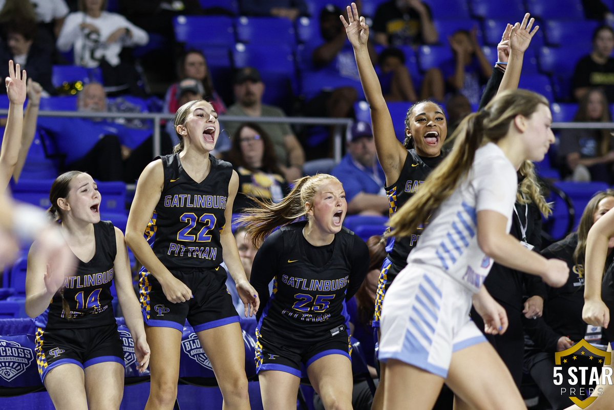 5Star Preps tweet media