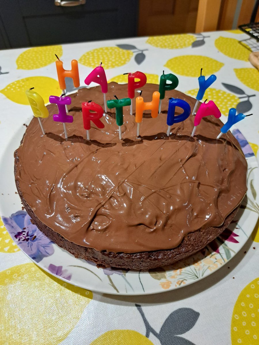 Federation21 ML tweet media