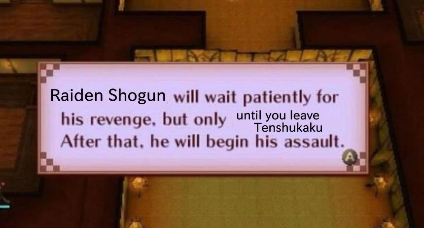 lesbians for edelgard (@c0rezi) on Twitter photo 