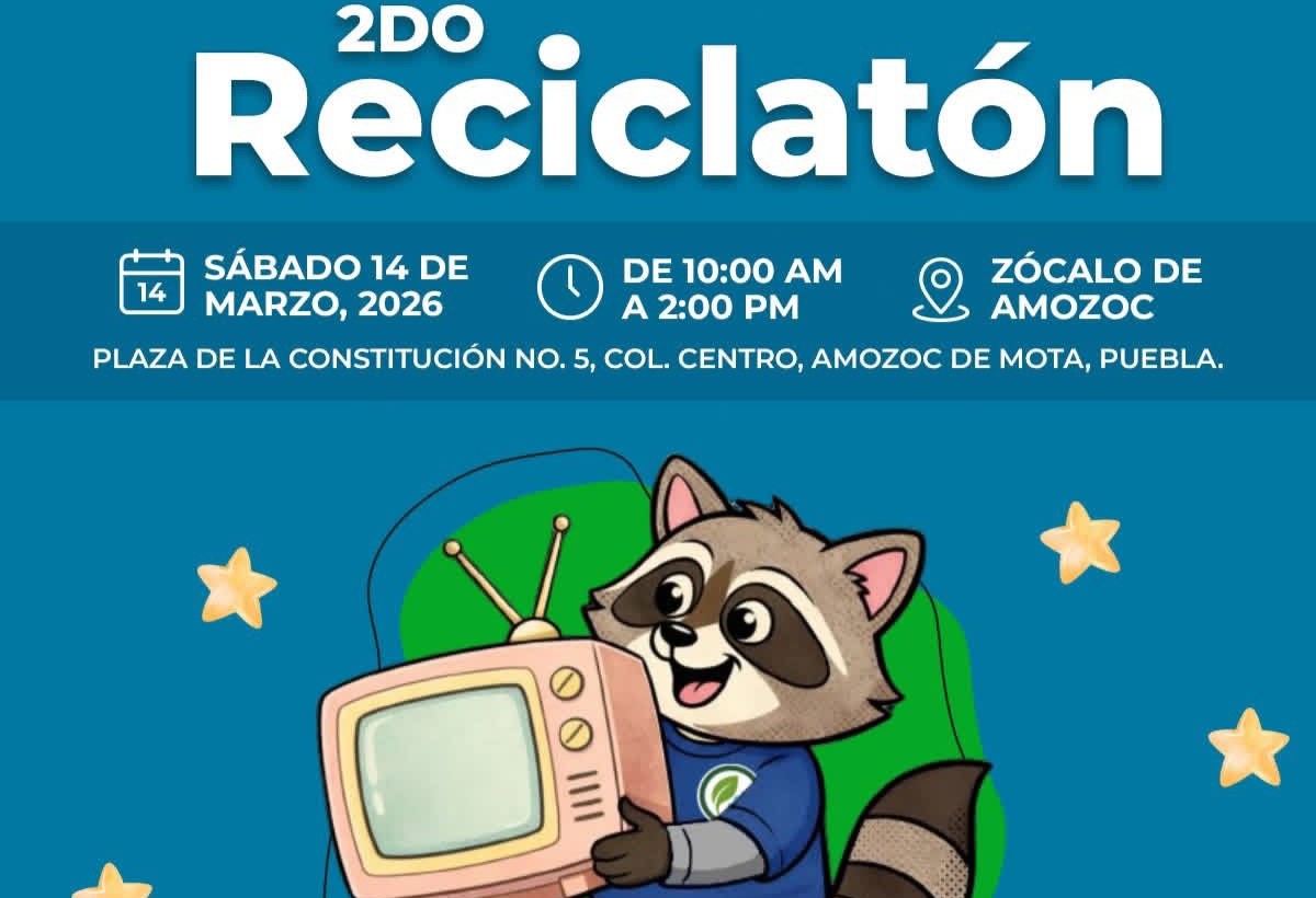 codigo77 tweet media