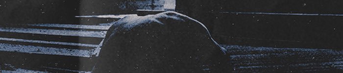 ‍ ‍ ˖‍ ‍ ۫ ‍♱‍ ‍ ⌇ ‍𝓭.͟ ‍𝖍𝐚𝖑𝐞. tweet media