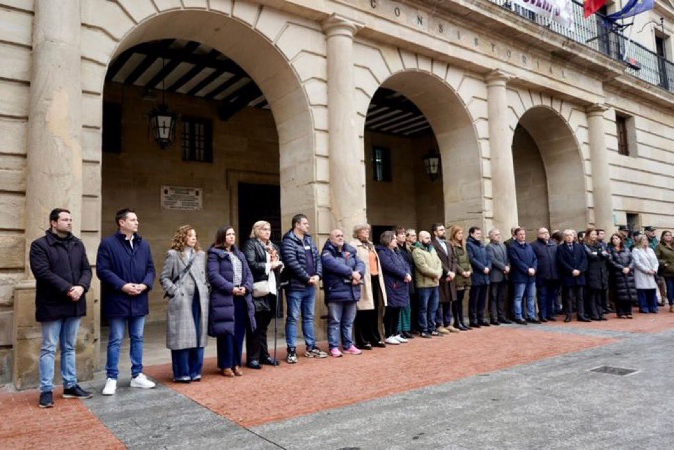 Esther Peña Camarero tweet media
