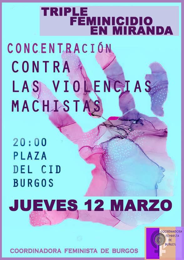 Esther Peña Camarero tweet media