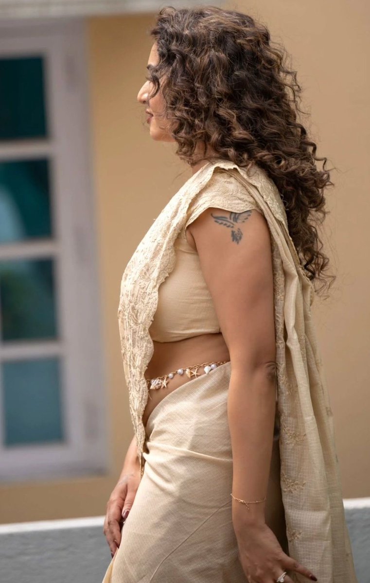 𝐆𝐎𝐀𝐓 🐐 tweet media