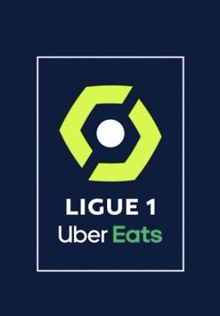 Football Theory tweet media