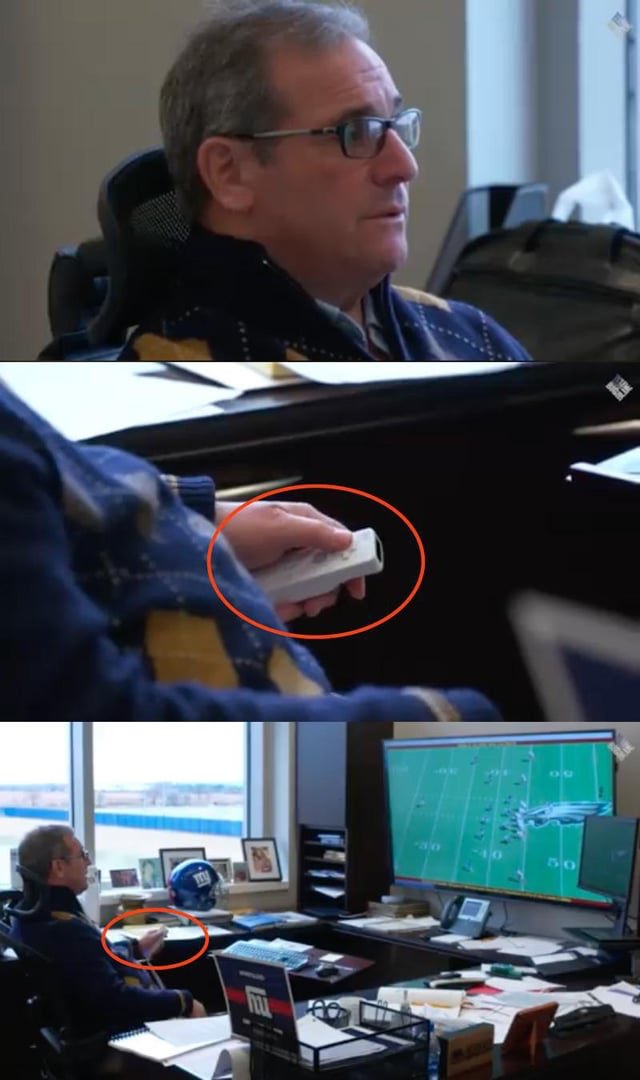 Haven’t Scene It Podcast Subscribe! (Link In Bio) tweet media