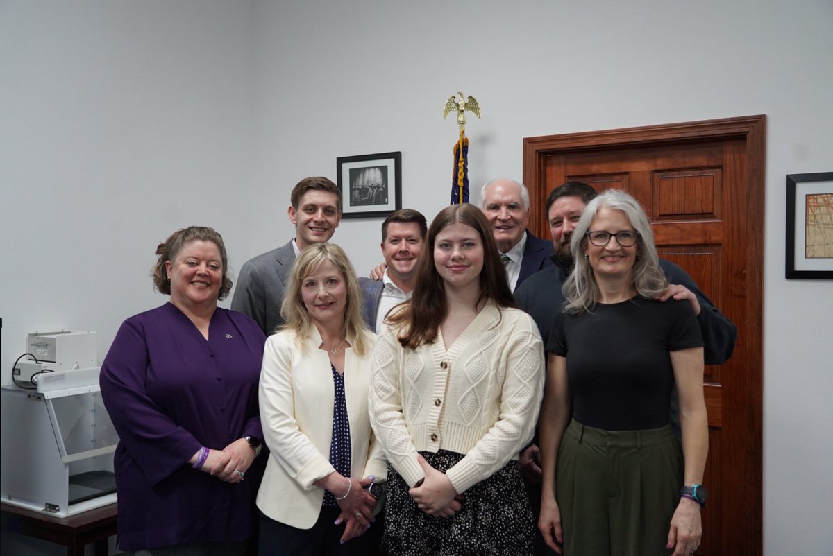 Rep. Mike Kelly tweet media