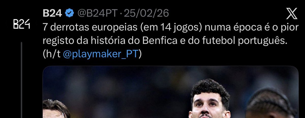 hjulmand42prop's tweet image. Desde que não seja desta papinha