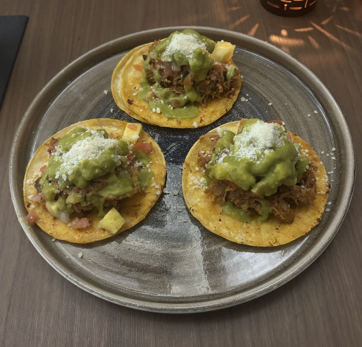 Marc Oxoby tweet media