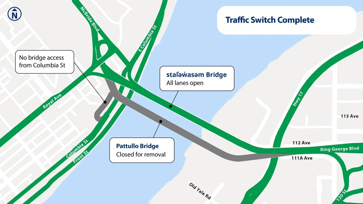 Garry Begg tweet media