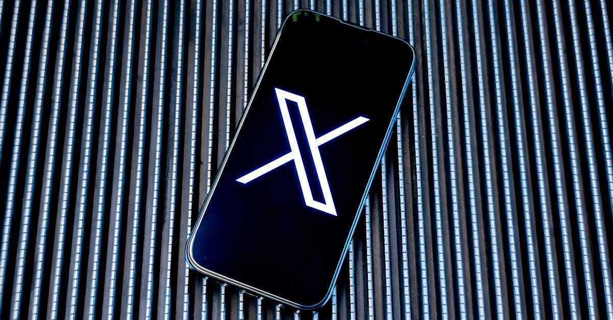 KAZUHiROZ34's tweet image. 只今X利用制限かかっており、投稿にしか出来ません。リプライは相手に届かず、フォローは利用制限かかりフォロー出来ません
今週の土日に機種変更に行くので、解除後に対応します
よろしくお願いします🙇‍♂️

#X利用制限
#不具合
#機種変更
#ポスト投稿のみ