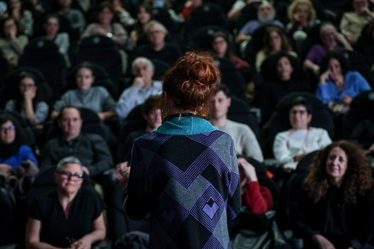 Aída Castillejo tweet media