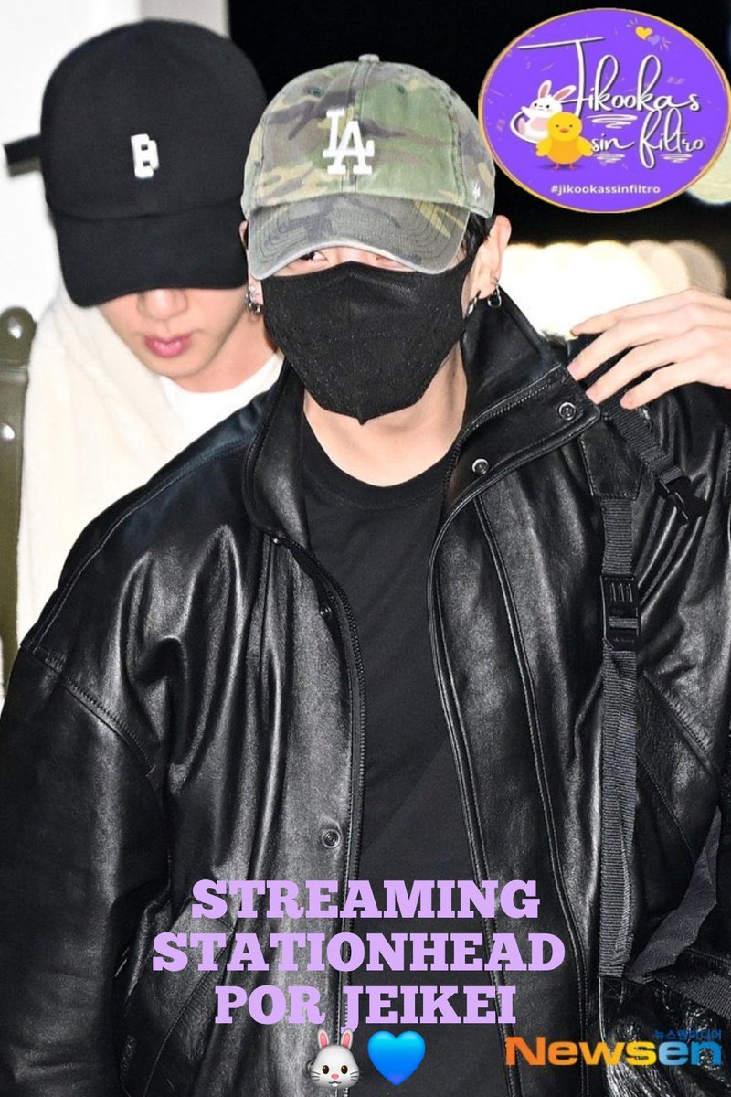 LupeSinFiltros 🐰🐥 tweet media