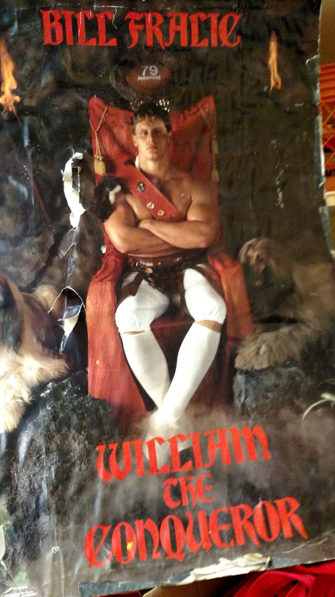 Dr Jon LeDonne tweet media