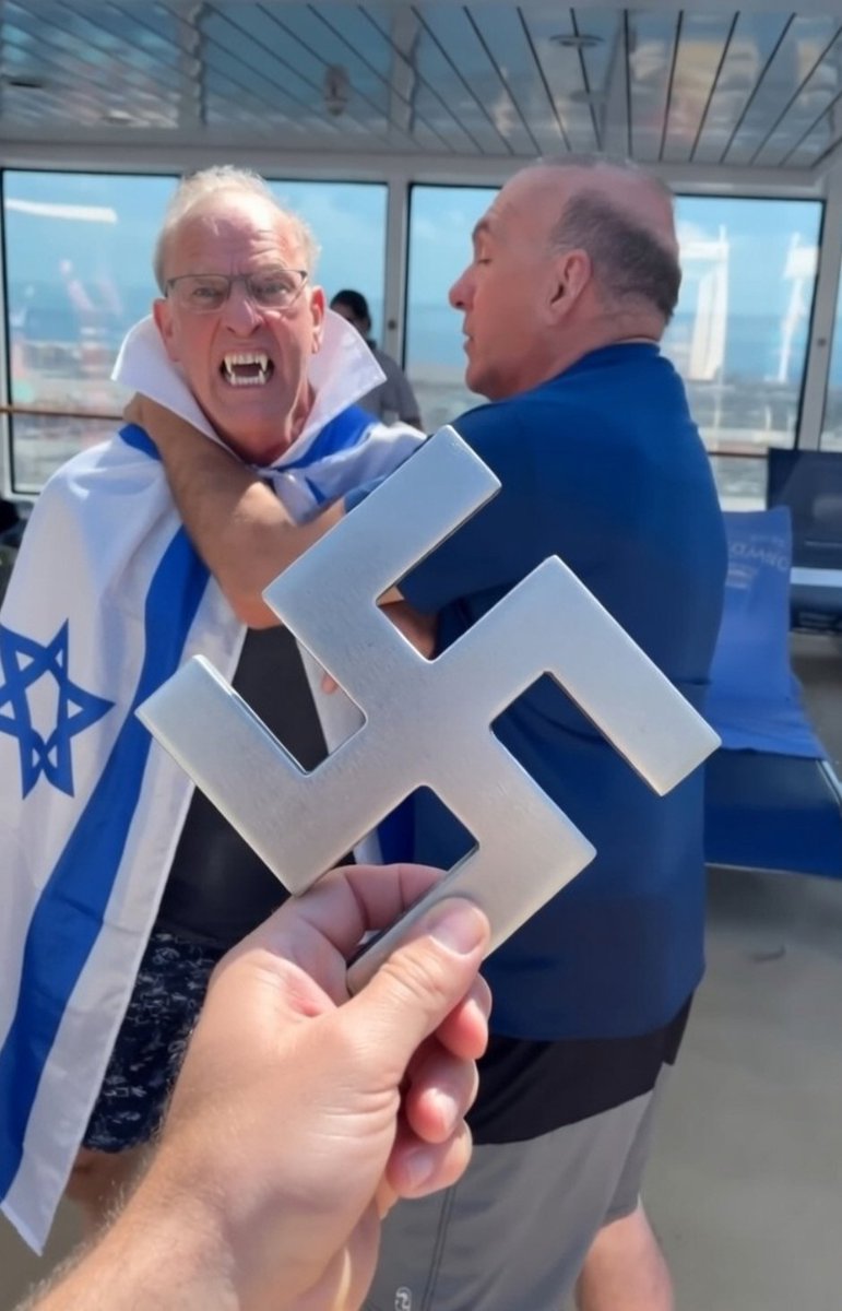 Pol Atreides (@aliathewhite) on Twitter photo 