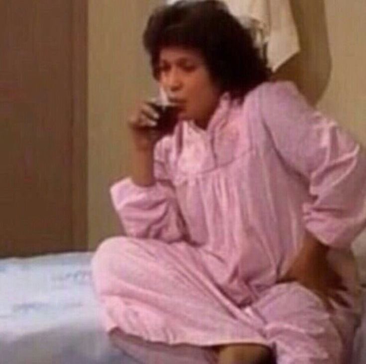 هنـد tweet media