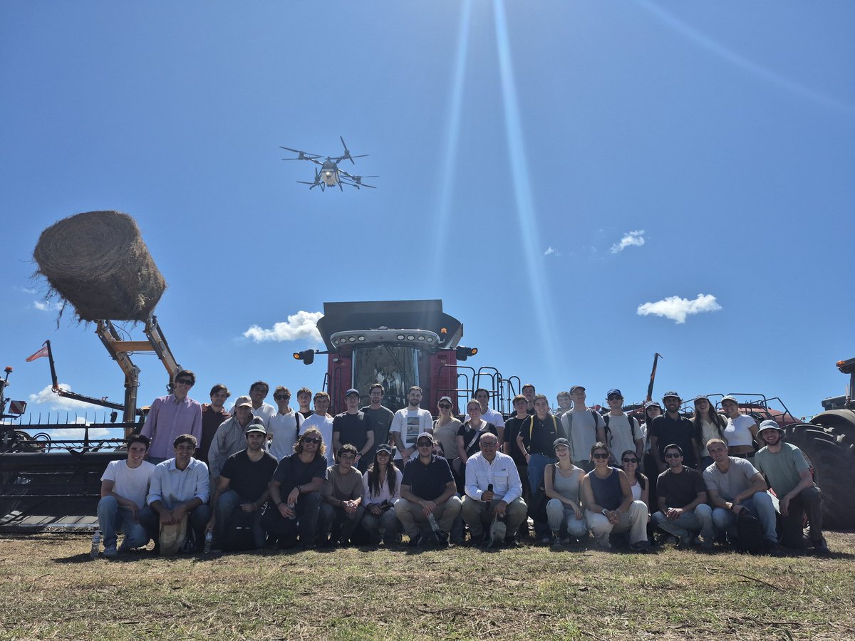 Ricardo Luis Negri tweet media