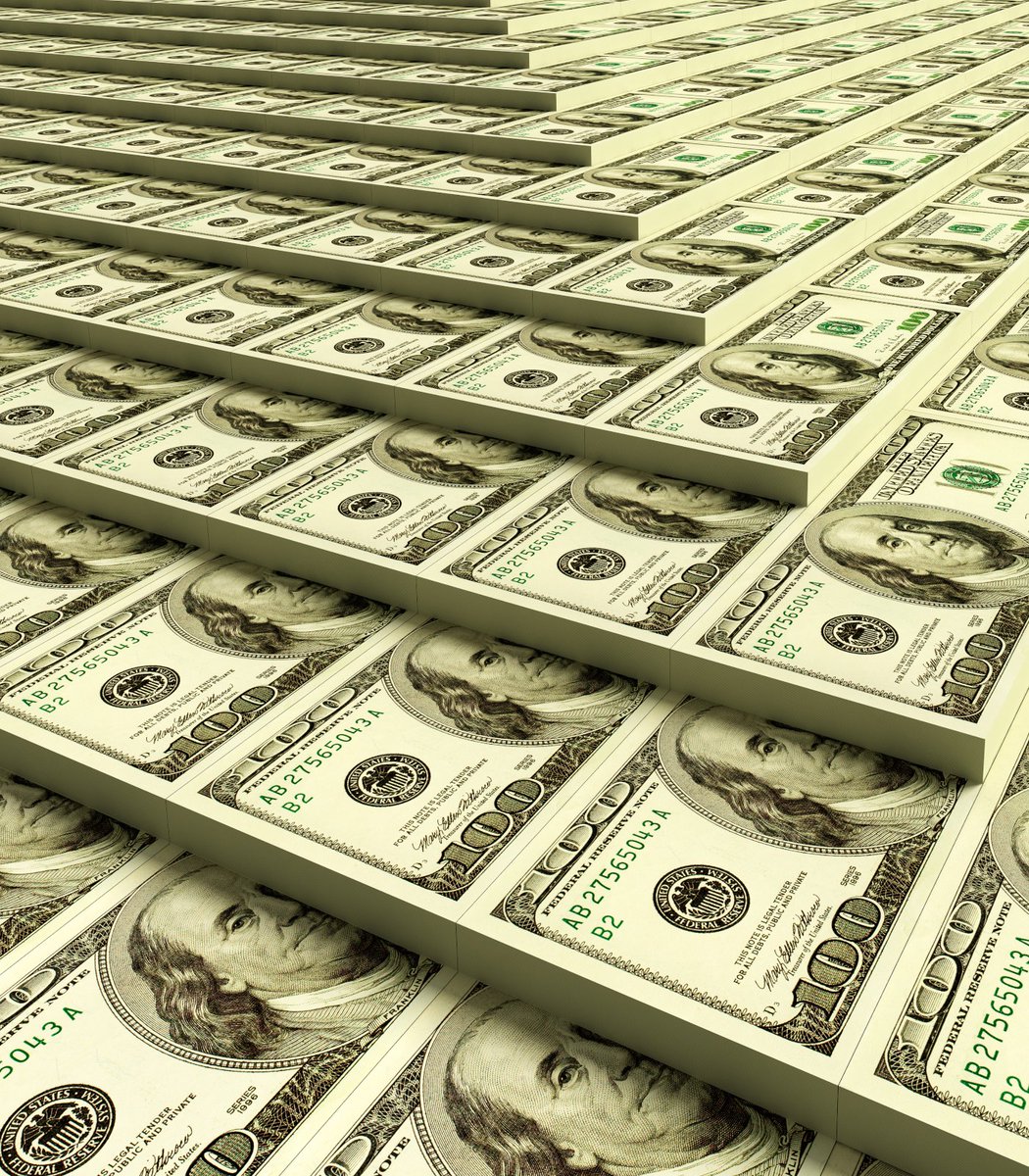 In 2025 alone, YouTube pulled in an estimated $40,400,000,000 in ad revenue.

That's more than Disney, NBC, Paramount, and Warner Bros. Discovery combined.