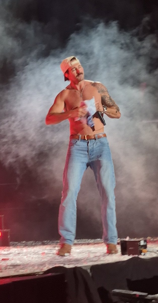 cris #WooHooArgentina 🇦🇷 tweet media