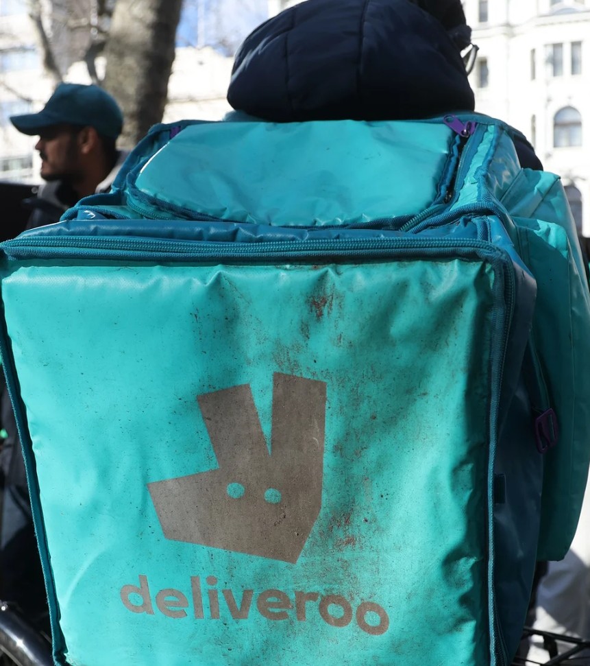 Susanne Delaney tweet media