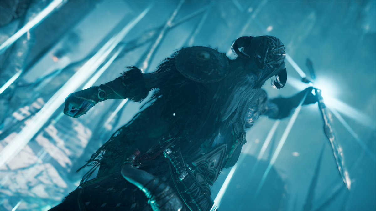 Polly | VP - PC | 🏳️‍🌈🇸🇪 tweet media