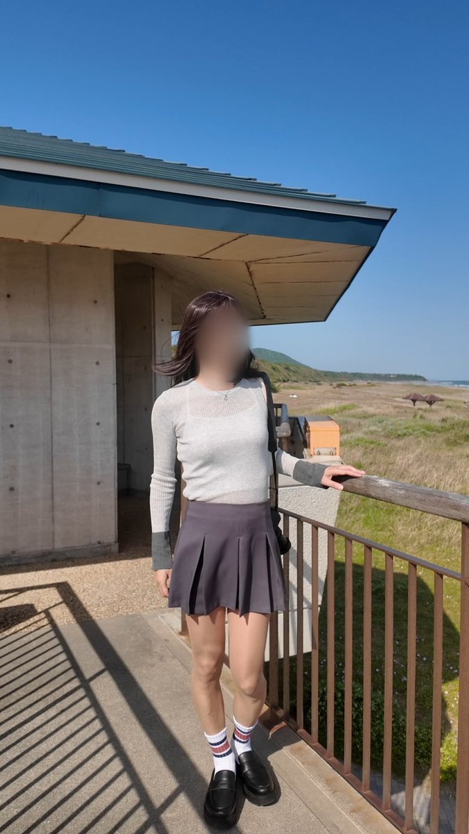 ともみん💫 tweet media