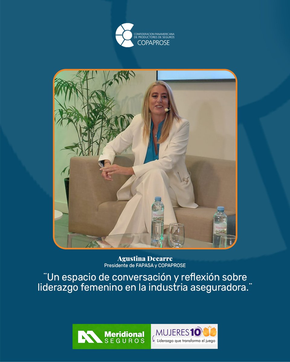 COPAPROSE tweet media