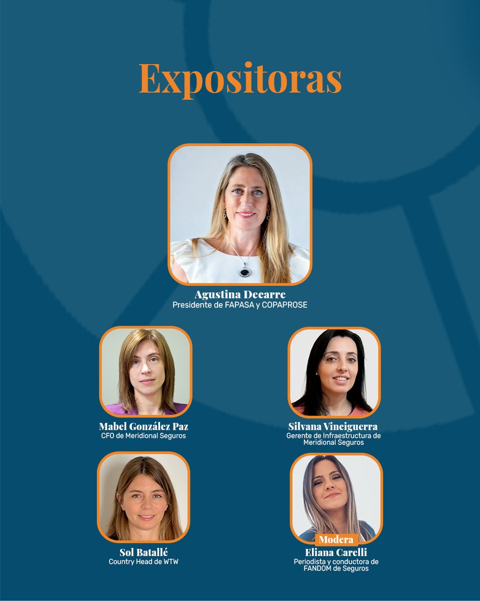 COPAPROSE tweet media