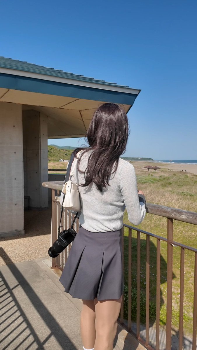 ともみん💫 tweet media