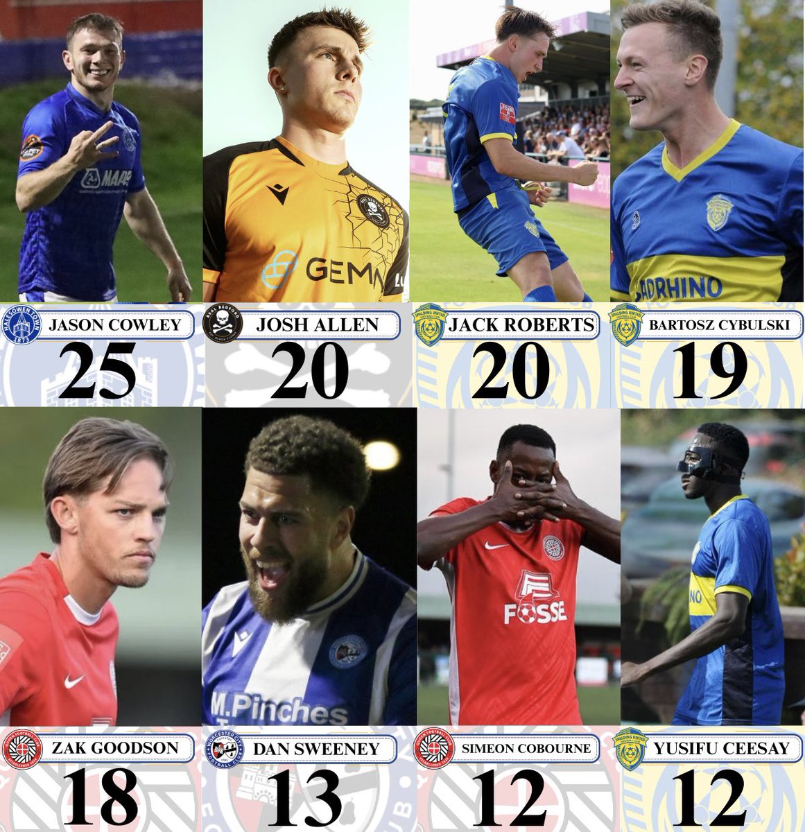 BJDStats tweet media