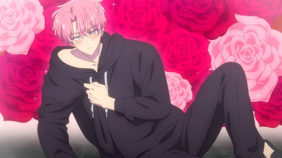 Tarsi🦋 tweet media