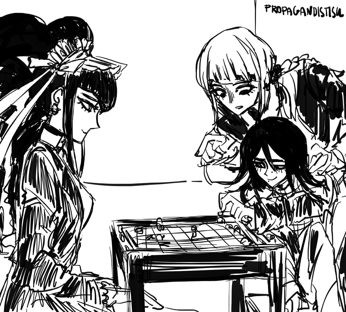 GENERAL SUPER ULTRA🌡️🩸🔞 tweet media