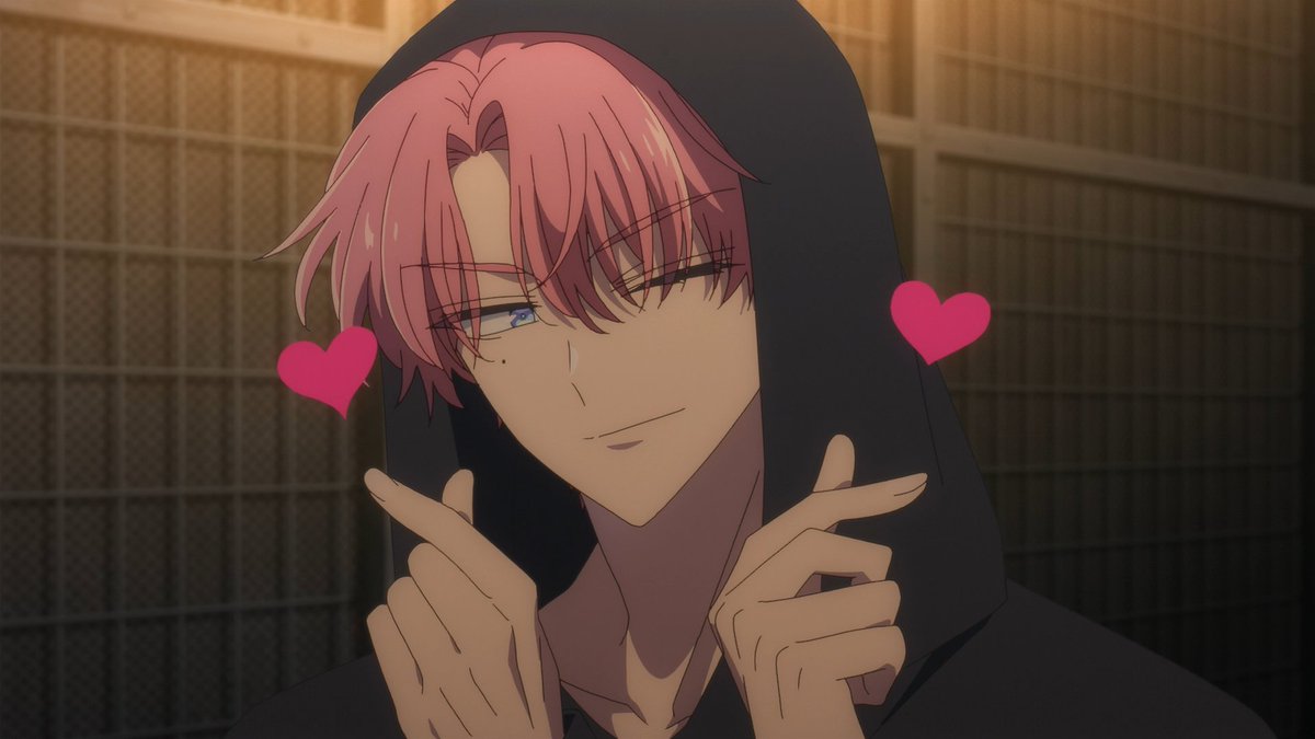 Tarsi🦋 tweet media