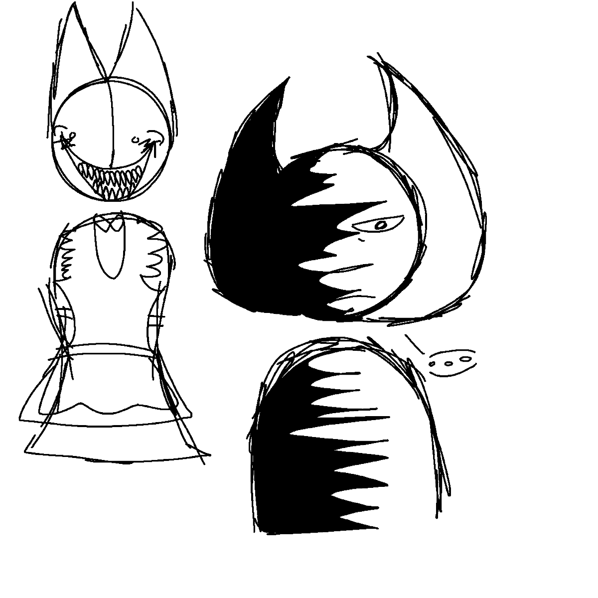 cecilia_394357's tweet photo. Drawing
#sonicexe #Communityexe #art #dump #ocsexe https://t.co/N1h9X4cxhK