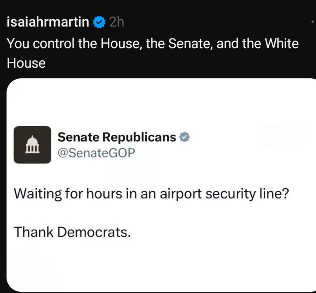 Andrew N tweet media