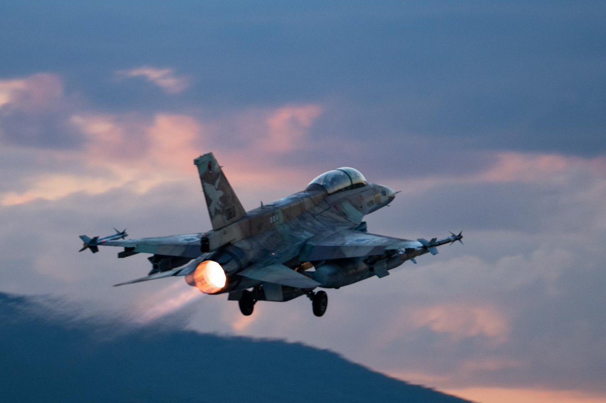 Marc Schulman tweet media