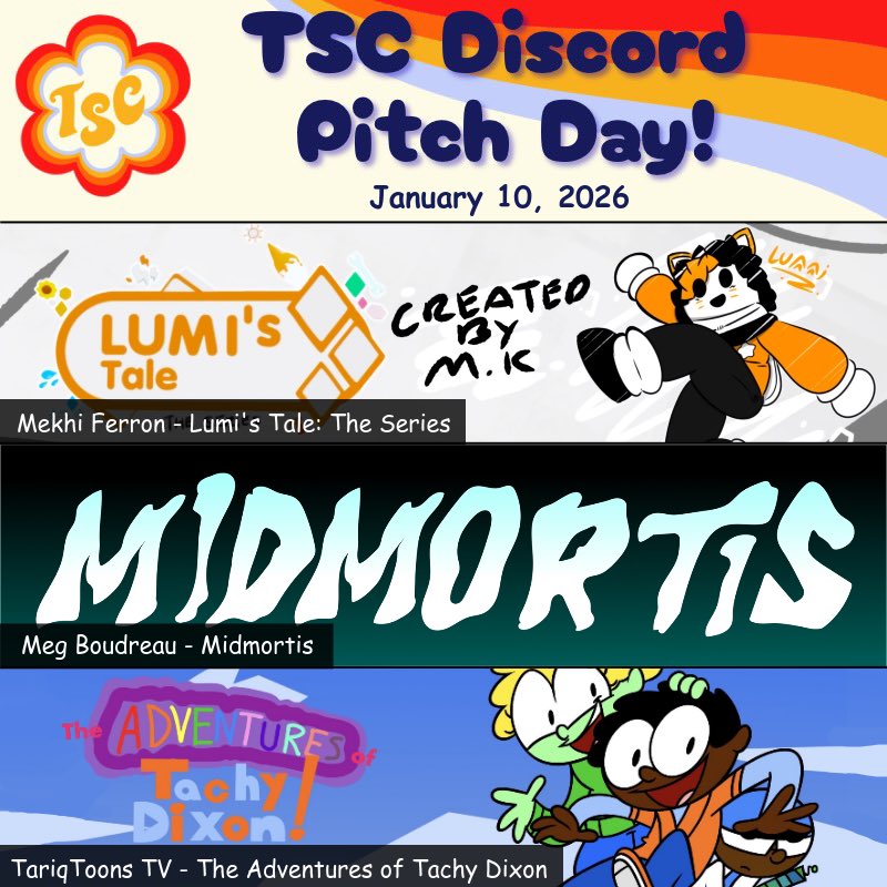 The Sunflower Club Indie Animation tweet media