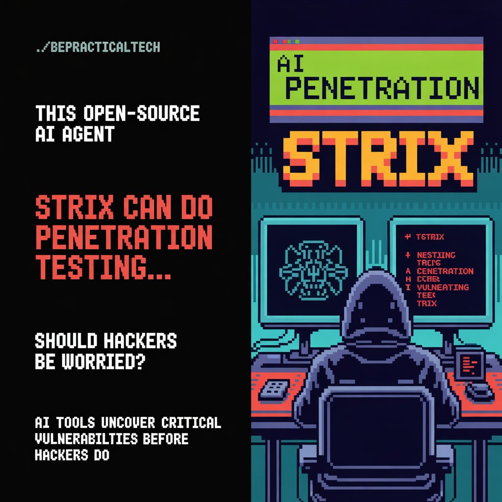 Faiyaz Ahmad tweet media