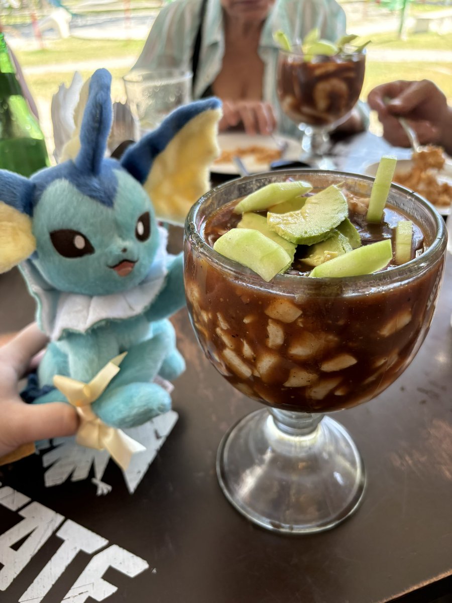 ✵ ۞ Kay ۞ ✵ tweet media