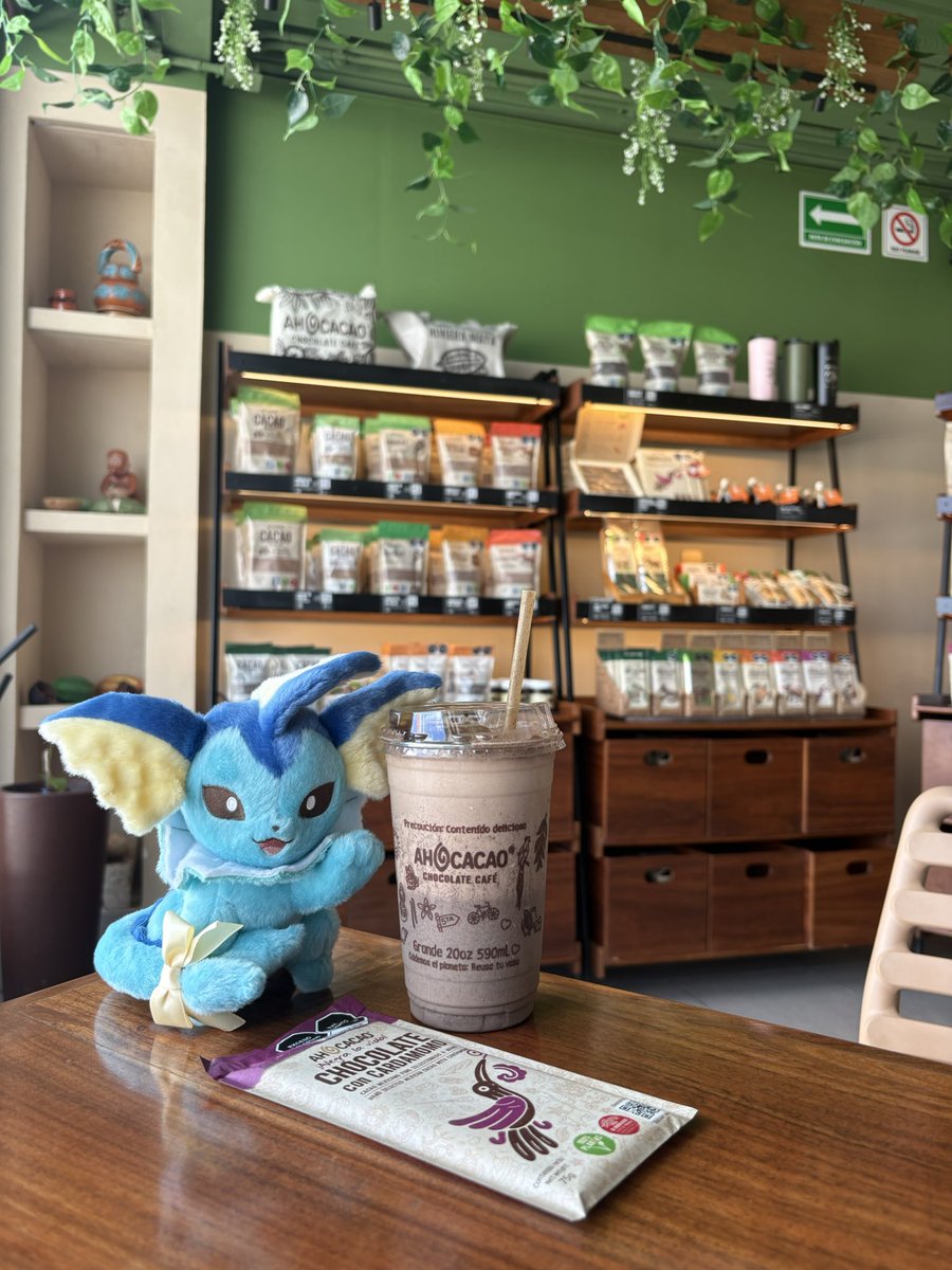 ✵ ۞ Kay ۞ ✵ tweet media