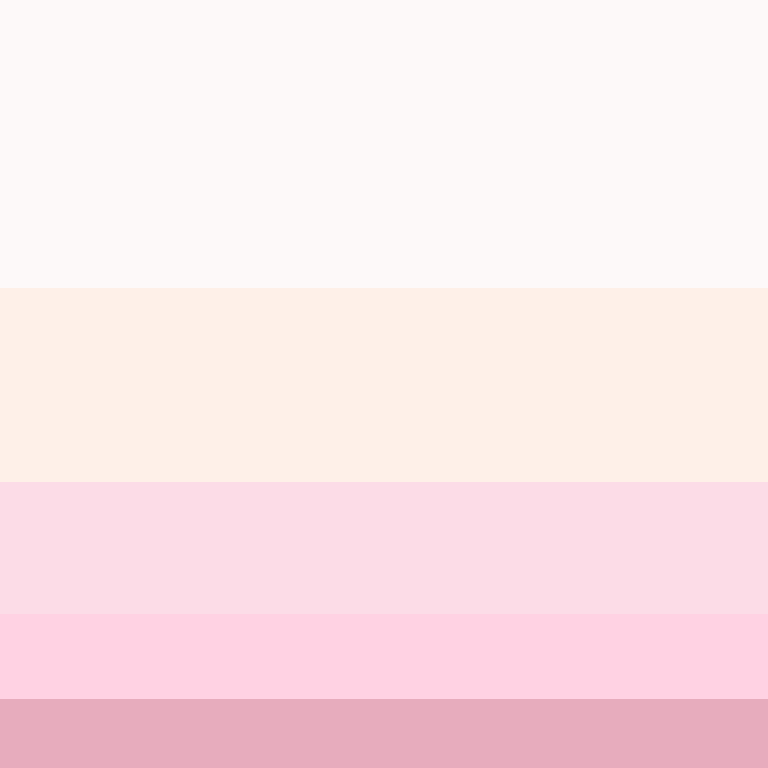 YukimiYeo's tweet photo. 💌 𝒶𝓃𝑔𝑒𝓁𝒾𝒸 𝓈𝓀𝒾𝑒𝓈 ₊˚⊹ᰔ

hehe I was going for a pretty pink sunrise~ :3 https://t.co/FZGYTnH7tw