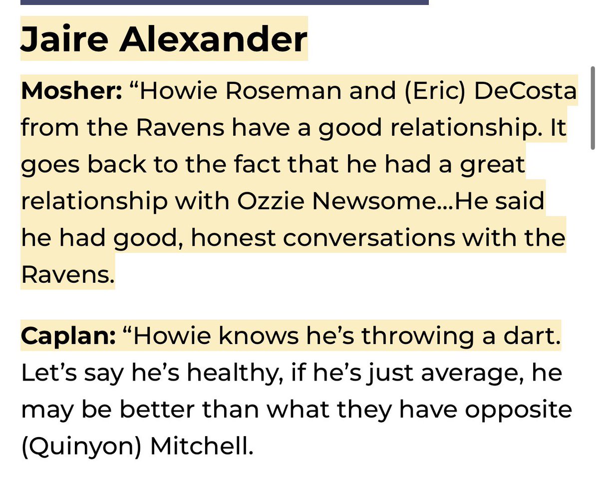 Matt King tweet media