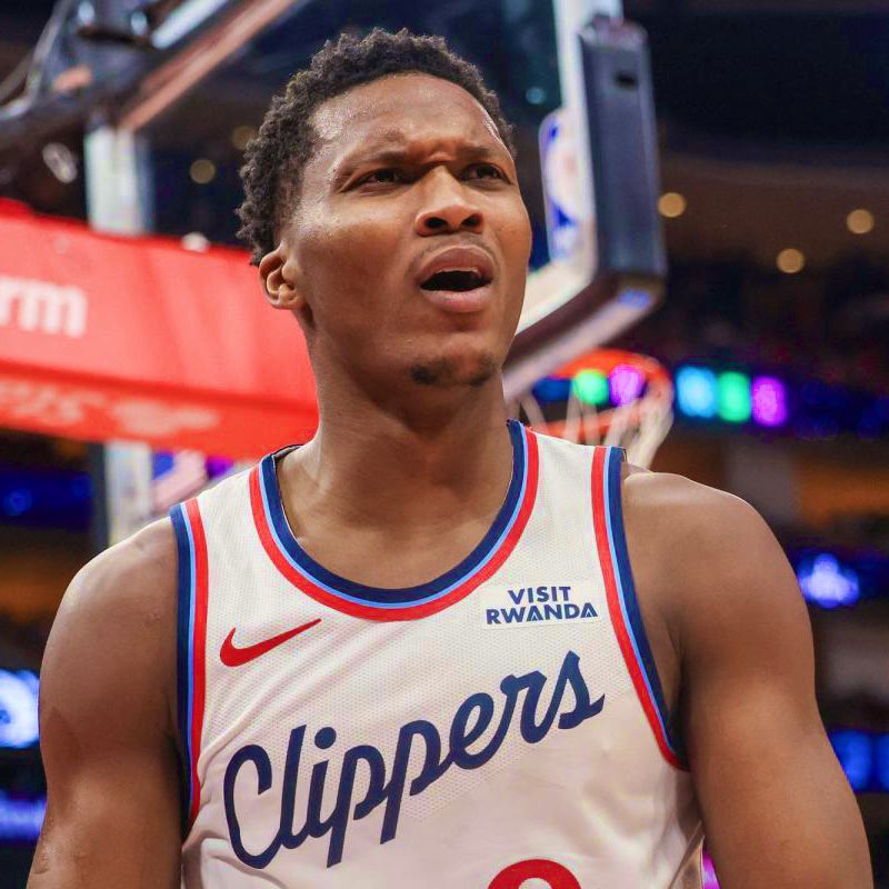 PRK ☄️ tweet media