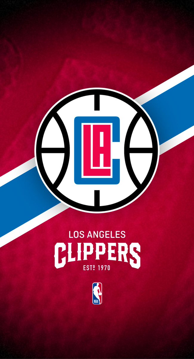 PRK ☄️ tweet media