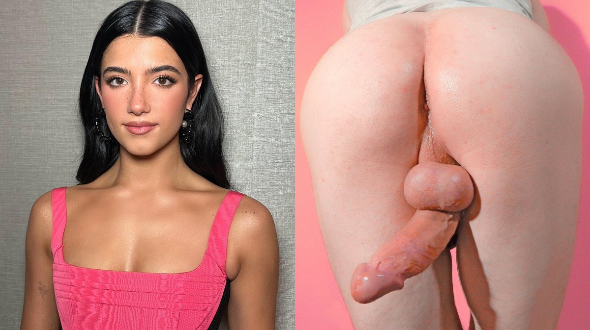 Chydeman tweet media