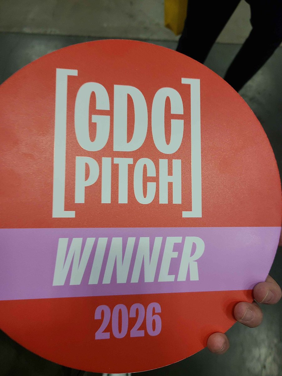 AlcheMice - Wishlist Now! 🐭 tweet media