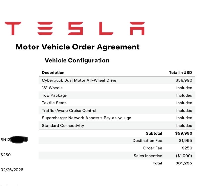 Jones 1 🇺🇸 tweet media