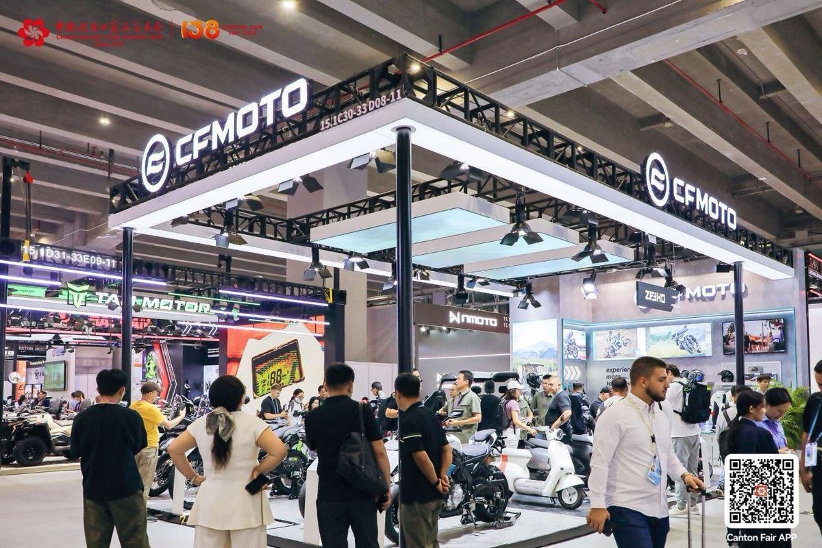 Embajada de China en Venezuela tweet media