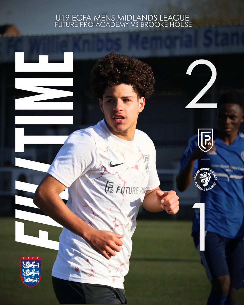 Future Pro tweet media